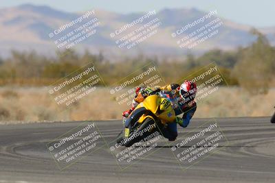 media/Mar-25-2023-CVMA (Sat) [[ce6c1ad599]]/Race 12 Amateur Supersport Middleweight/